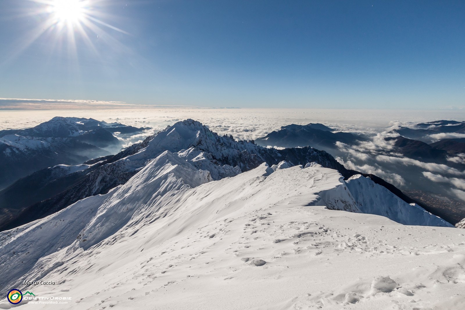 Grigna Settentrionale...Nel regno del ghiaccio-18.JPG